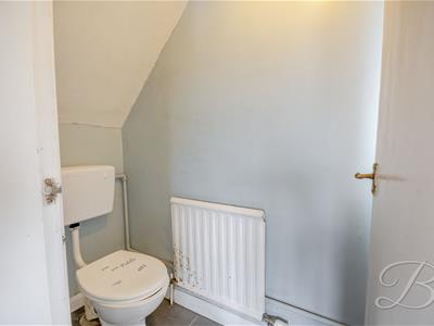 Picture 34